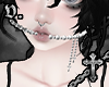 𝖛. rosary