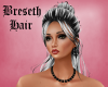 Breseth-Angelbaby19 Grey