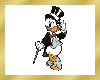 Donnal Duck #4