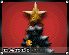 ~Christmas Tree Animated