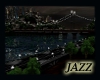 Jazzie-Nights in Paris