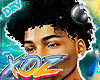 (DRV) xOz Don Curls '25