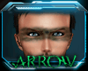 [RV] Arrow - Mask 1