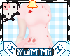 Nurse Yumi Pink