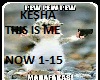Ke$ha -This is Me-