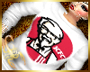 38RB Top KFC -F