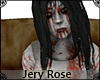 [JR] Bloody Mary Ghost