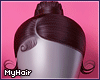 thalia mocha