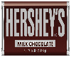HERSHEY COUCH SET 3