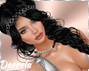 Black Hair