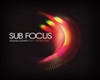falling dwn sub focus(3