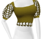 simple dress