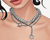Summer  Necklace