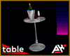 AX Champ Table