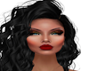 S4E Beautiful Model Face