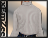 MZ - Nea Sweater Grey
