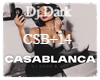 Casablanka