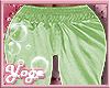 Ỿ | LLX silks