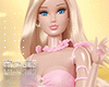 ♚ Barbie