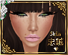 !C Cayla Skin Cream