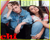WILD FT. ALESSIA CARA