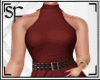 SF Adriana Full  Outfit