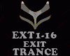 TRANCE - EXIT