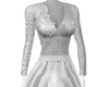 Dress White (MUSLIM)
