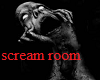 Scream Domain