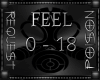 |P| Feeling Good ~REQ