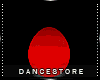 *Sexy Egg Dance /R
