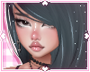 ❀. dorothy | slate