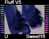 Sweet16 Fluff V5