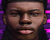 ᶻ Asteri Jaw Head 2