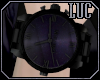 [luc] Stargazer Watch