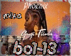 [Mix]    Gougi On Timba