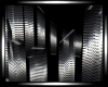 Metal Equalizer Light
