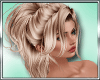 T* Nion Blonde