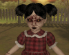 Demon Doll