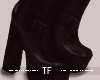 $ Flirty Girl Boots
