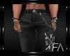 Skate Jeans