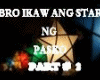 [m4lk] Ikaw Ang Star P2 