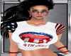 DC* 4 TH JULY TOP