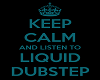Liquid DubstepMix Part5