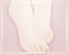 ♦ ❤ Perfect Feet ♦