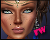 F" Frank Head Derivable