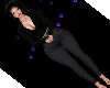 Thot2