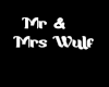 [JD] Mr. & Mrs. Thorwolf