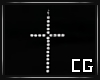 (CG) Shimmer Cross V1