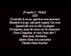 Sapéscommejamais M.GIMS